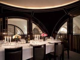 The 35 Best Restaurants In London