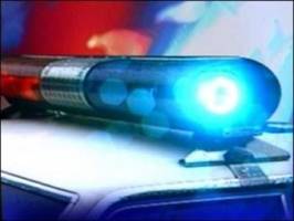 Montgomery Police Blotter