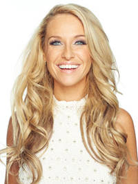 Josie Gibson's Big Brother blog: Kimberly's shock exit, Mark and Christopher's budding romance and Bianca's eviction
